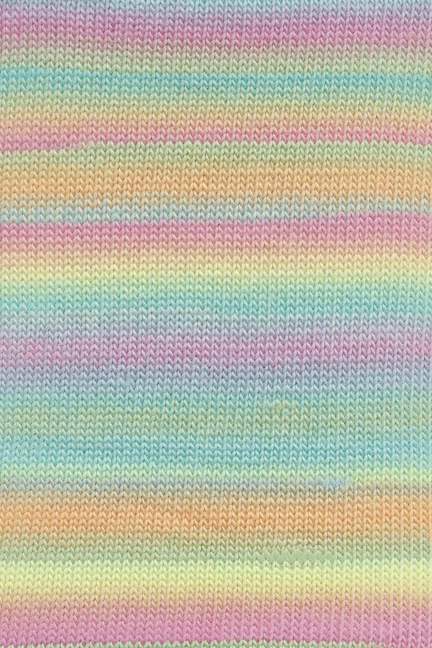 Lang Yarn Aurora