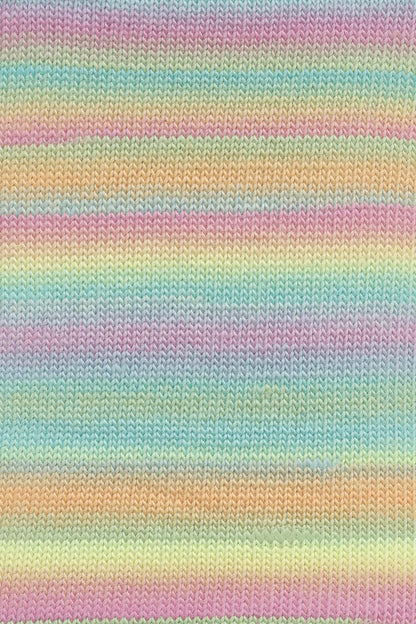 Lang Yarn Aurora