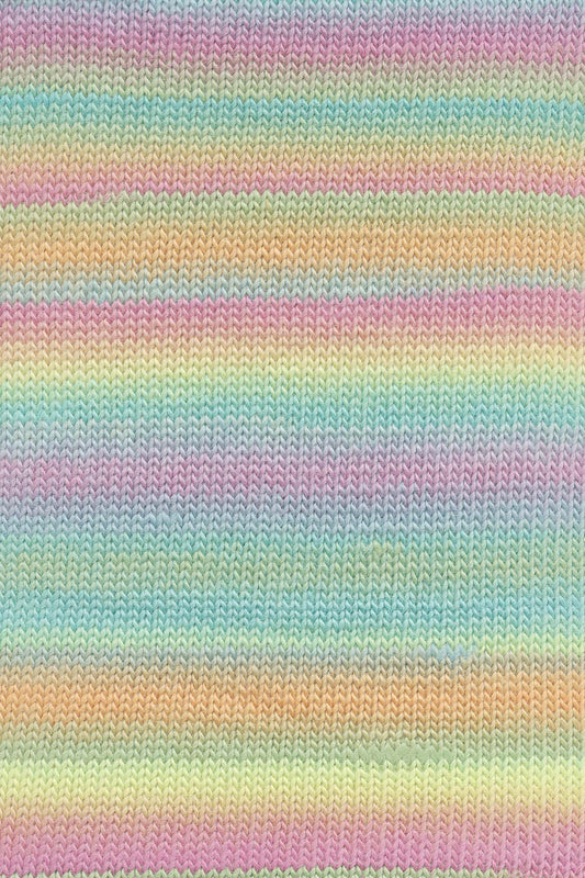 Lang Yarn Aurora