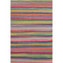 0001 Rainbow Cascade