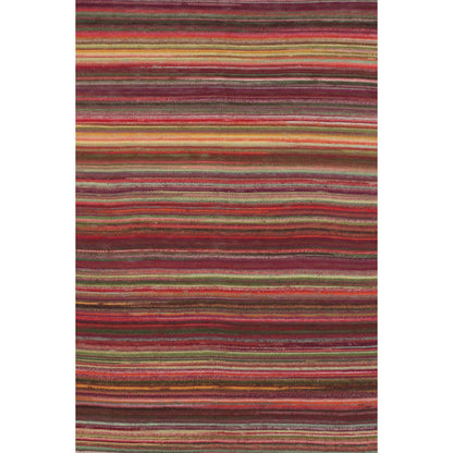 Lang Infinity Yarn