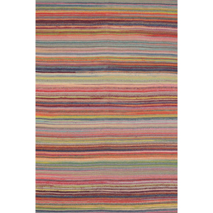 Lang Infinity Yarn
