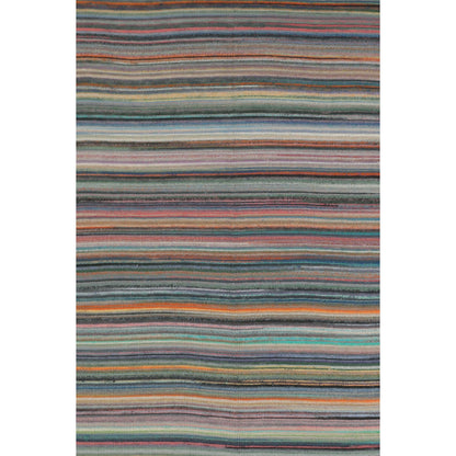 Lang Infinity Yarn