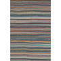0004 Aurora Dreams