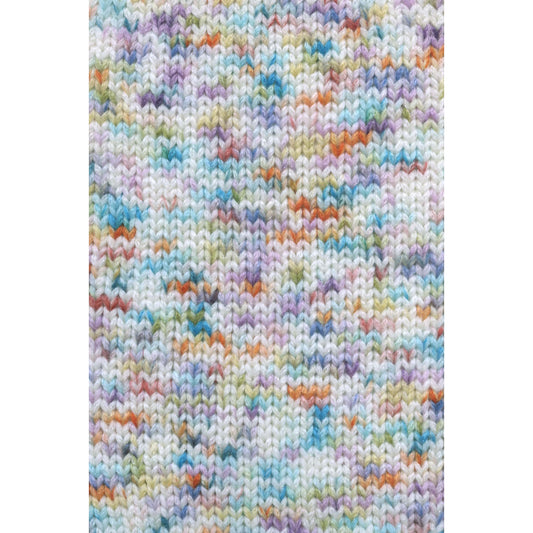 Lang Mosaic Yarn