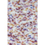 0002 Bordeaux/Purple/Pink/Yellow