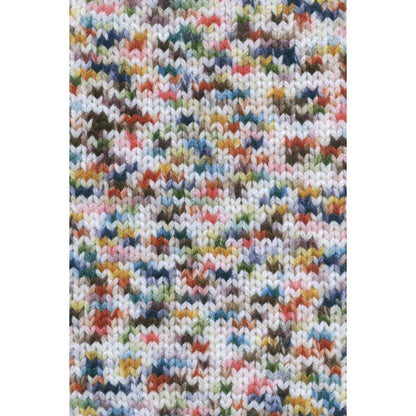 Lang Mosaic Yarn