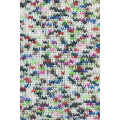 Lang Mosaic Yarn