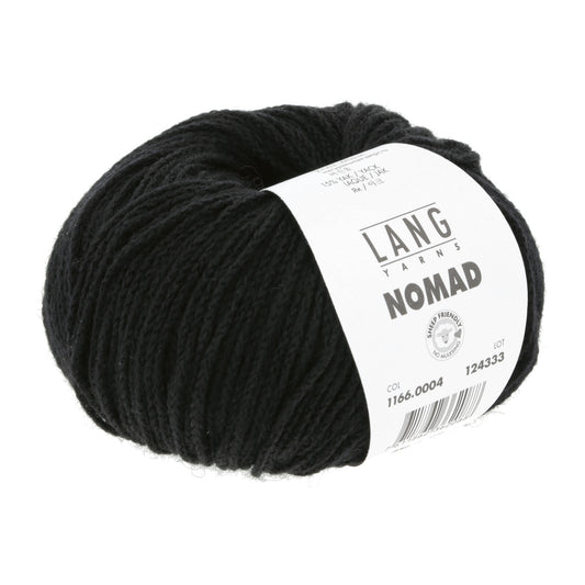 Lang Nomad Yarn