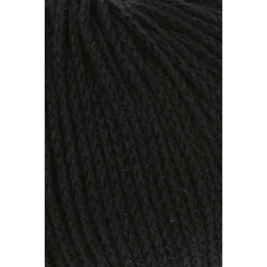 Lang Nomad Yarn