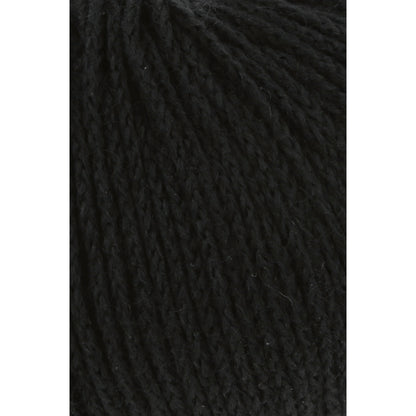 Lang Nomad Yarn