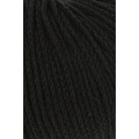 Lang Nomad Yarn