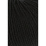 0004 Black