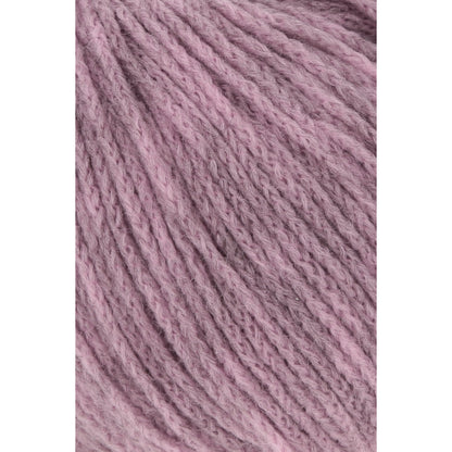 Lang Nomad Yarn