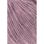 0009 Pink