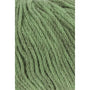 0017 Green