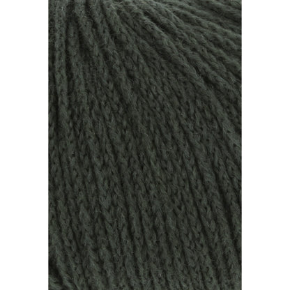 Lang Nomad Yarn