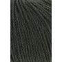 0018 Dark-Green