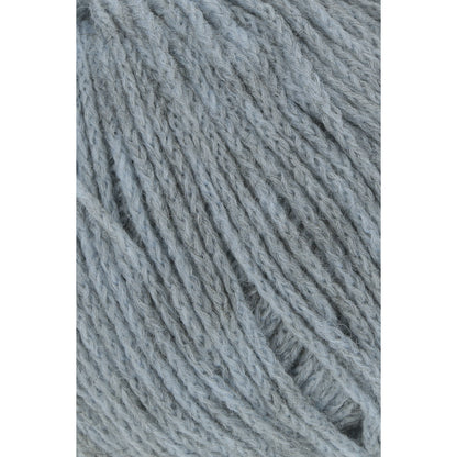 Lang Nomad Yarn