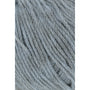 0021 Light-Blue