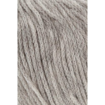 Lang Nomad Yarn