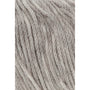 0024 Gray