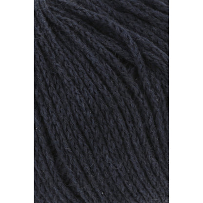 Lang Nomad Yarn
