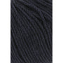 0025 Navy