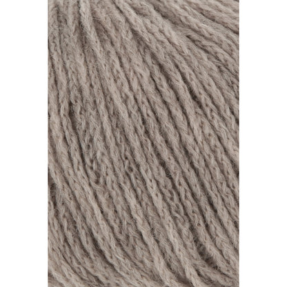 Lang Nomad Yarn