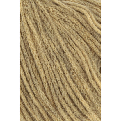 Lang Nomad Yarn