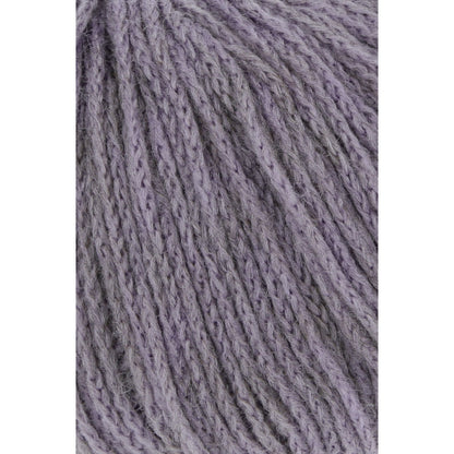 Lang Nomad Yarn