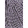 0046 Lilac