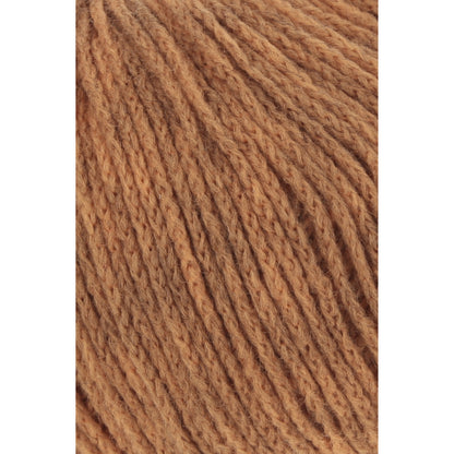Lang Nomad Yarn
