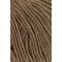 0068 Brown