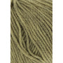 0097 Olive