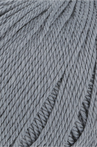 Lang Classic Silk Yarn