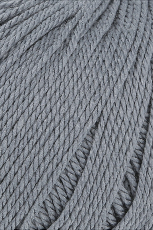 Lang Classic Silk Yarn