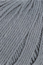 0003 Light Grey