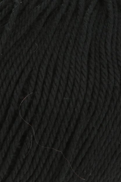 Lang Classic Silk Yarn