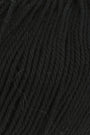0004 Black