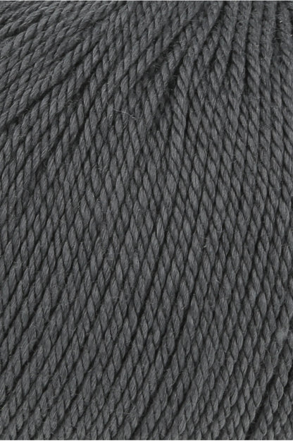 Lang Classic Silk Yarn