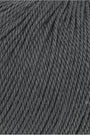 0005 Dark Grey