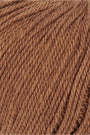 0011 Bronze