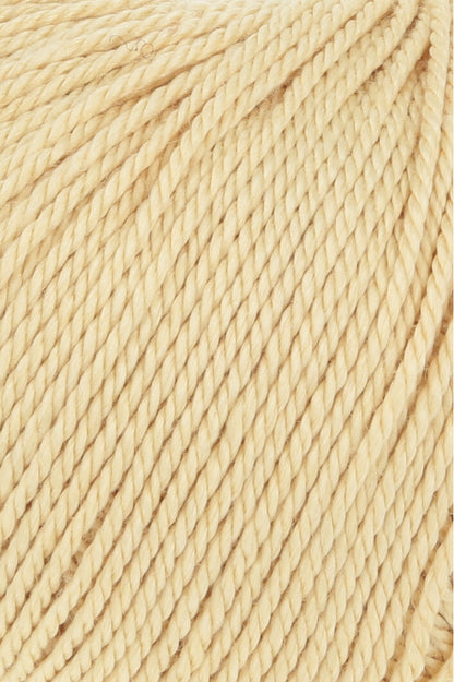 Lang Classic Silk Yarn