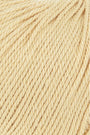 0013 Light Yellow