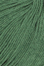 0017 Green
