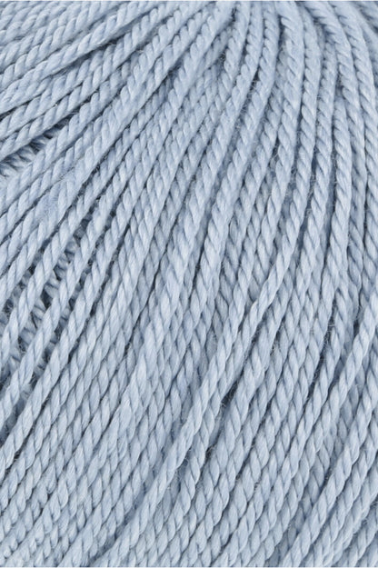 Lang Classic Silk Yarn
