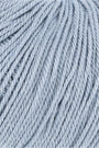 0021 Light Blue