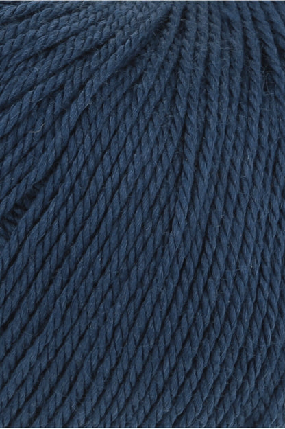 Lang Classic Silk Yarn