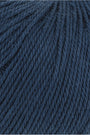 0025 Navy